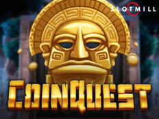 William hill casino bonus code3